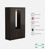 Sivom SM_3D_WB_REDIM