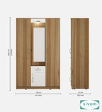 Sivom SM_3D_WB_REDIM