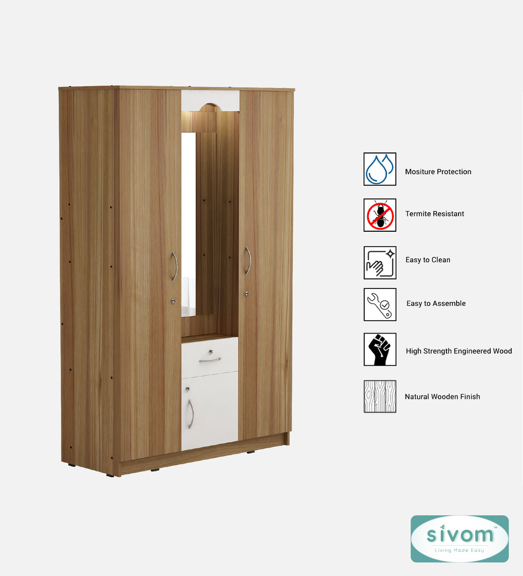 Sivom SM_3D_WB_REDIM