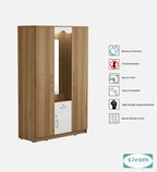 Sivom SM_3D_WB_REDIM