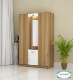 Sivom SM_3D_WB_REDIM