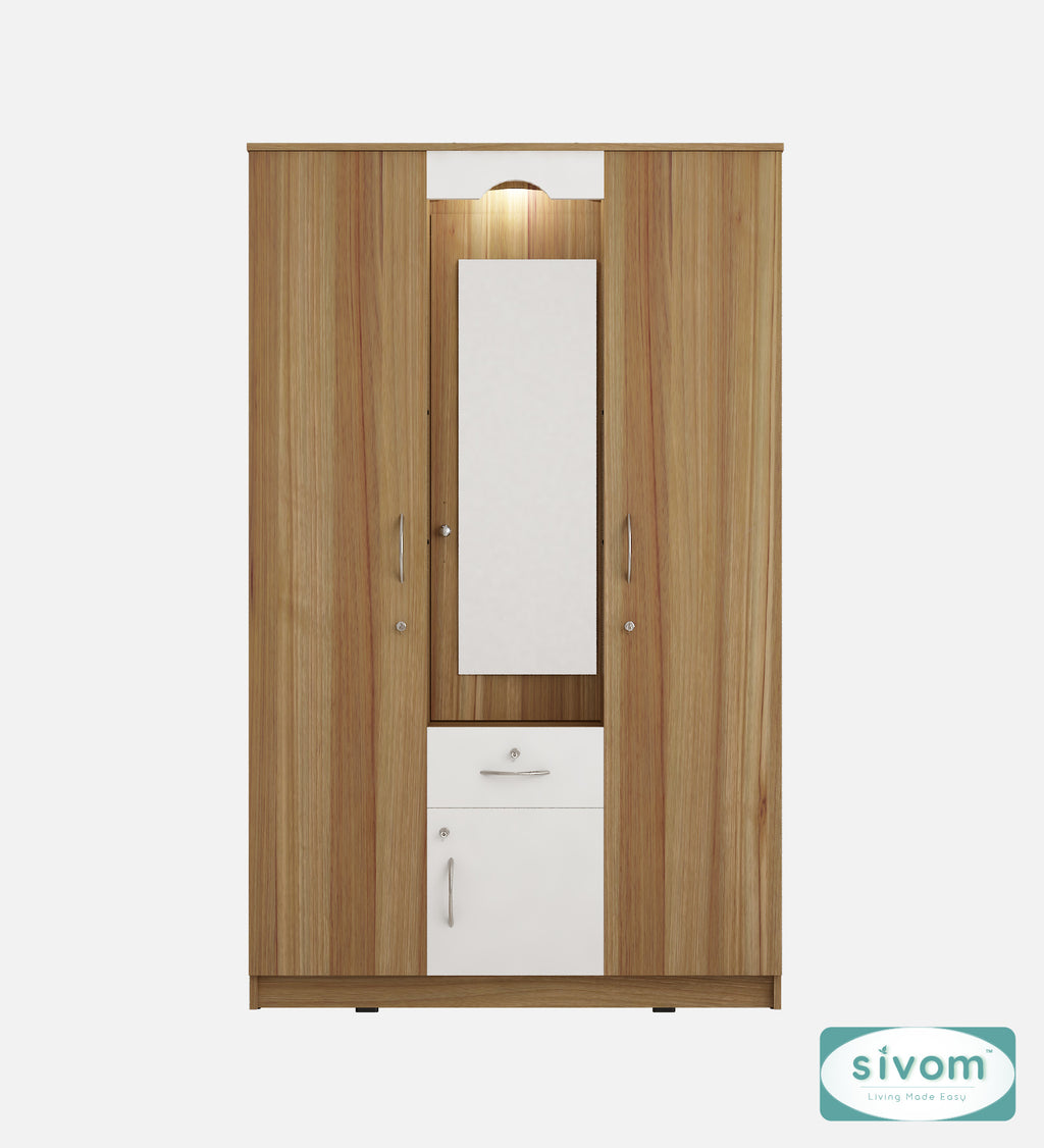 Sivom SM_3D_WB_REDIM