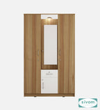 Sivom SM_3D_WB_REDIM