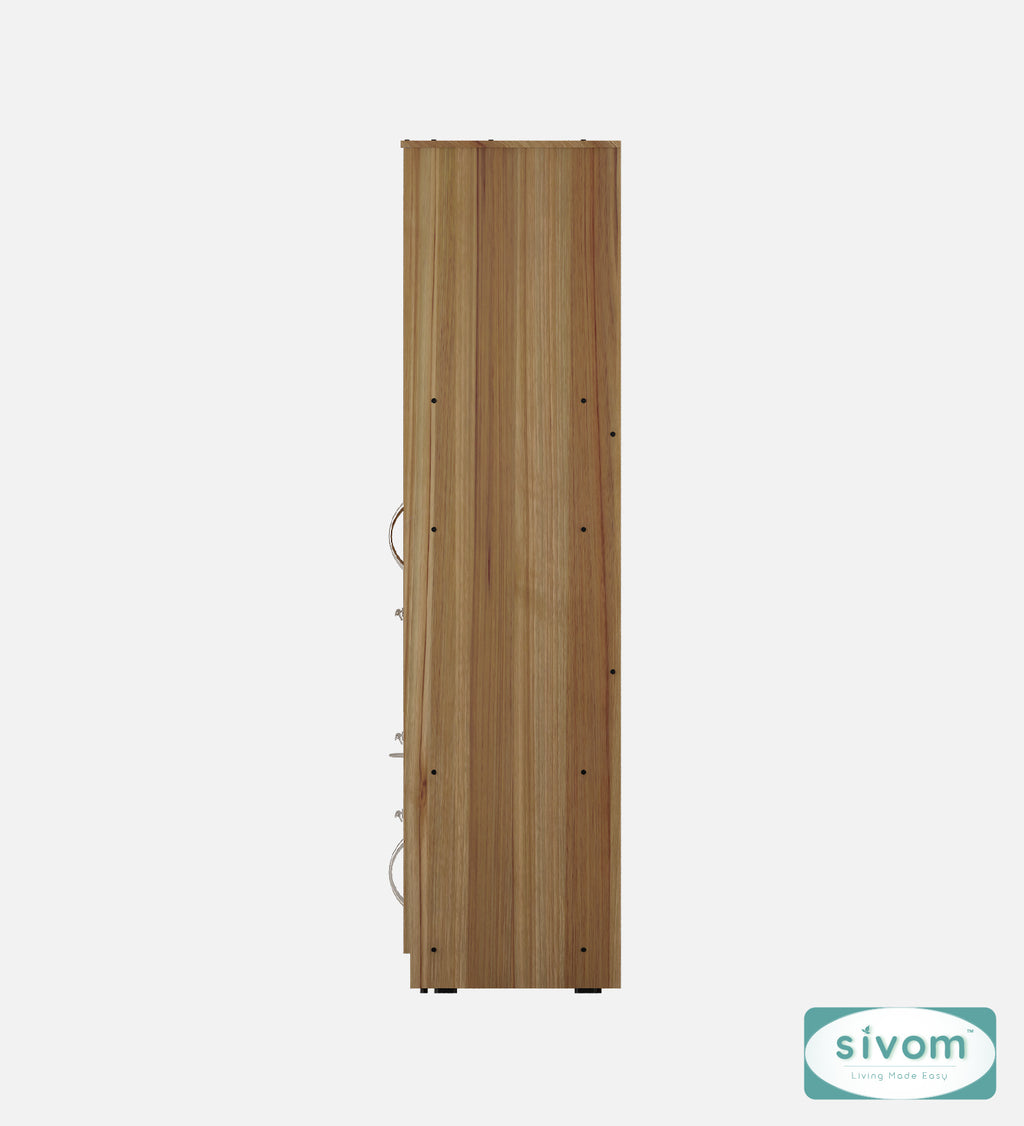 Sivom SM_3D_WB_REDIM