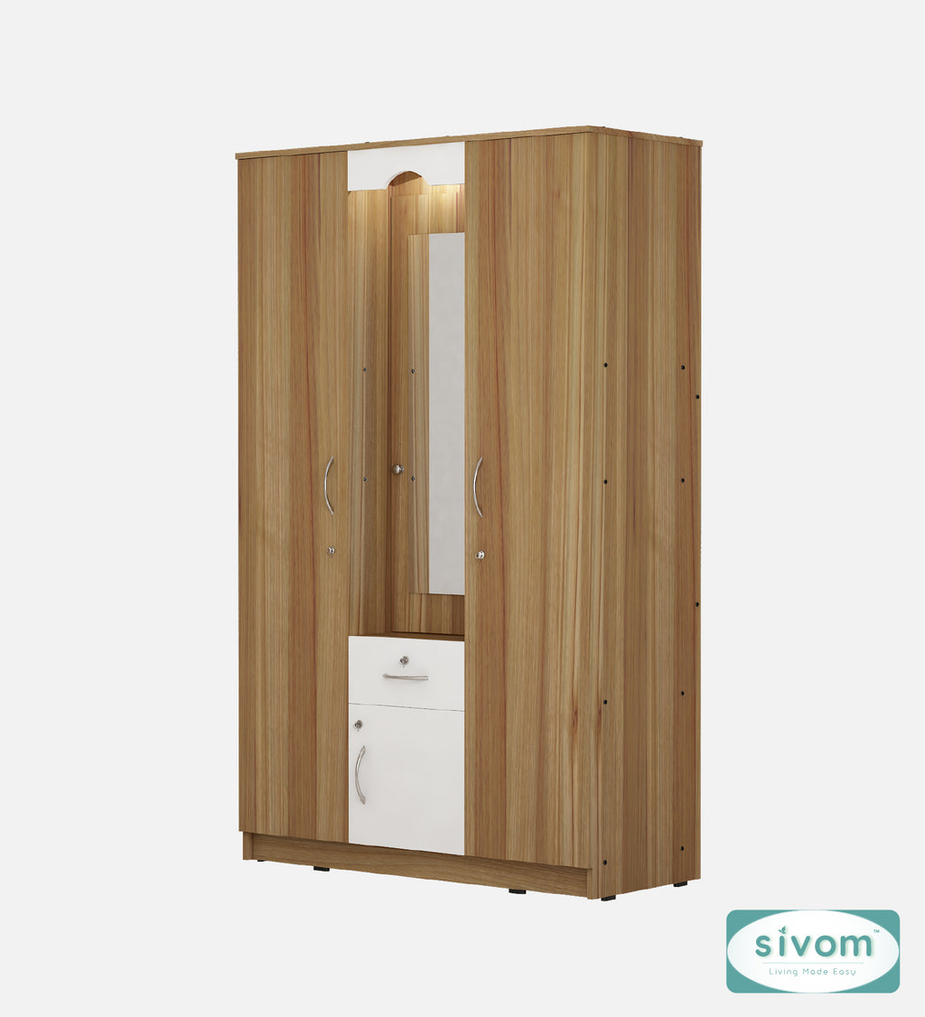 Sivom SM_3D_WB_REDIM