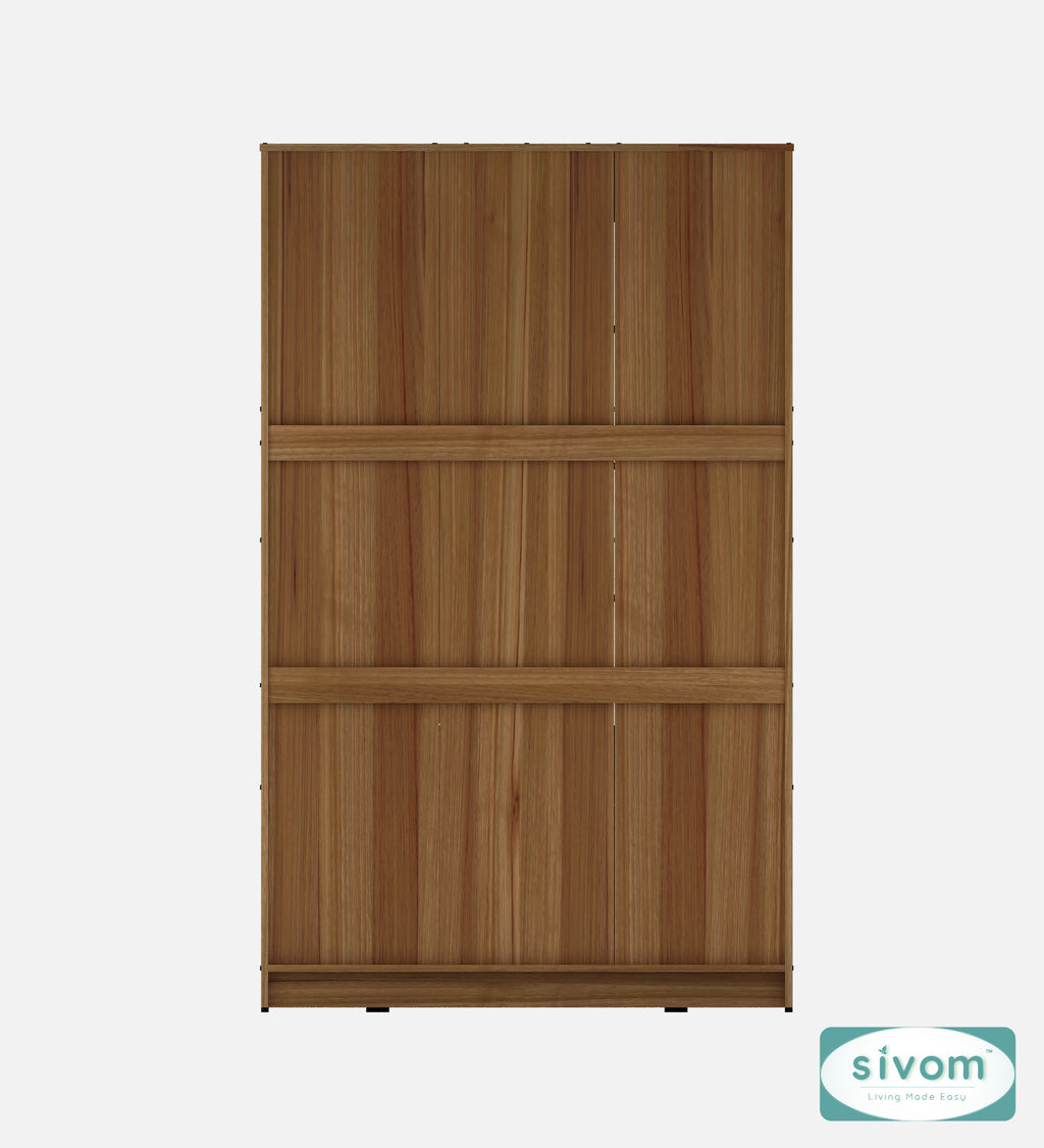 Sivom SM_3D_WB_REDIM