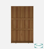 Sivom SM_3D_WB_REDIM