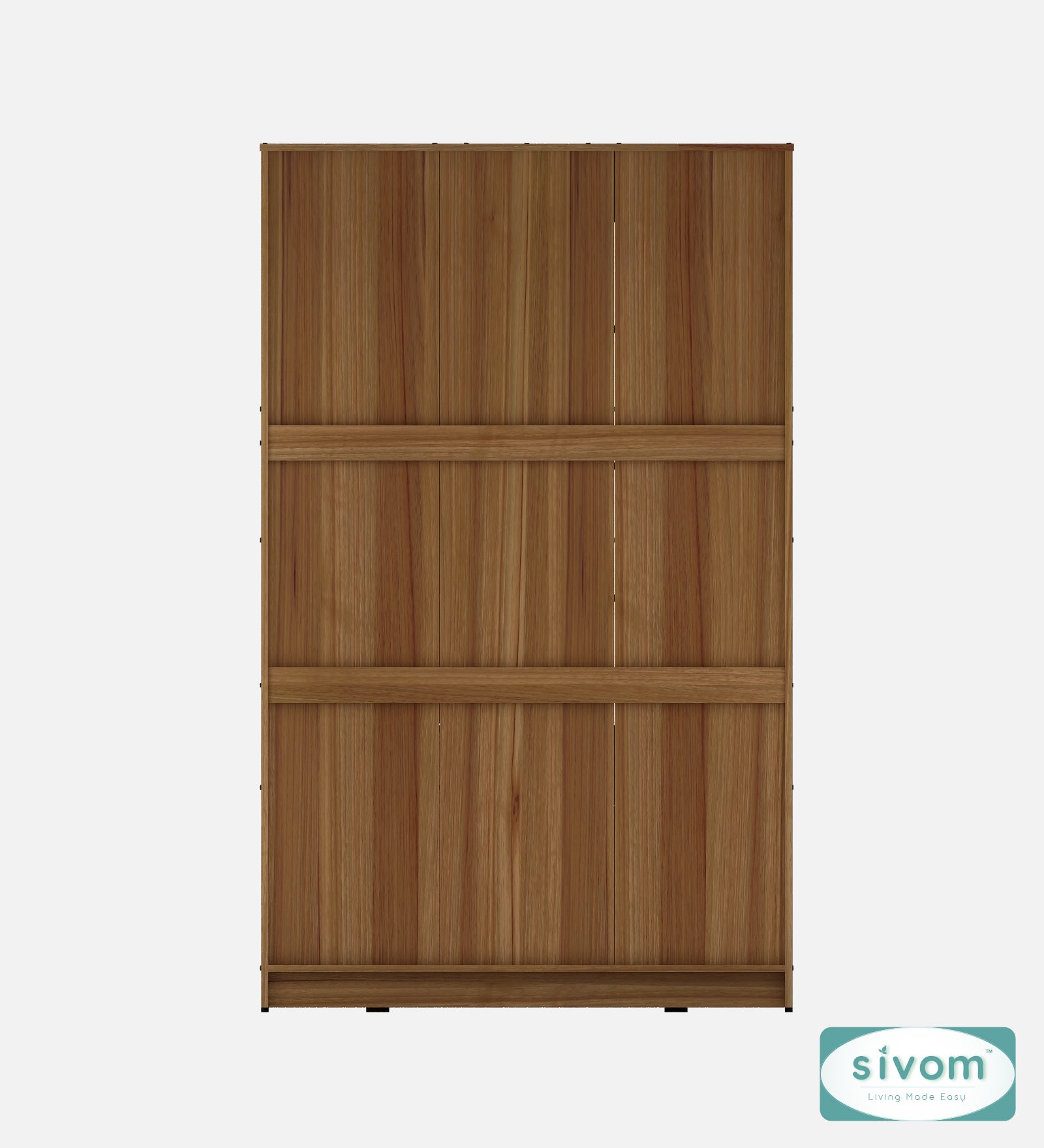 Sivom SM_3D_WB_REDIM