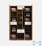 Sivom SM_3D_WB_REDIM