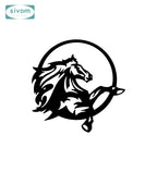 Sivom SIVOM Frame Modular Wall Decor for Modern Homes | Elegant Design & Premium Finish