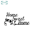 Sivom SIVOM Modular Wall Decor for Modern Homes | Elegant Design & Premium Finish