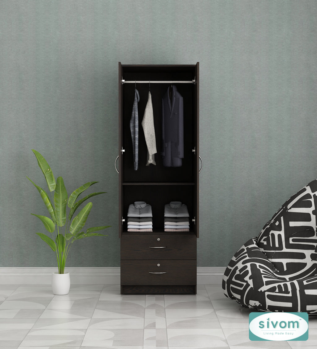 Sivom SM_2D_WB_ULTRA