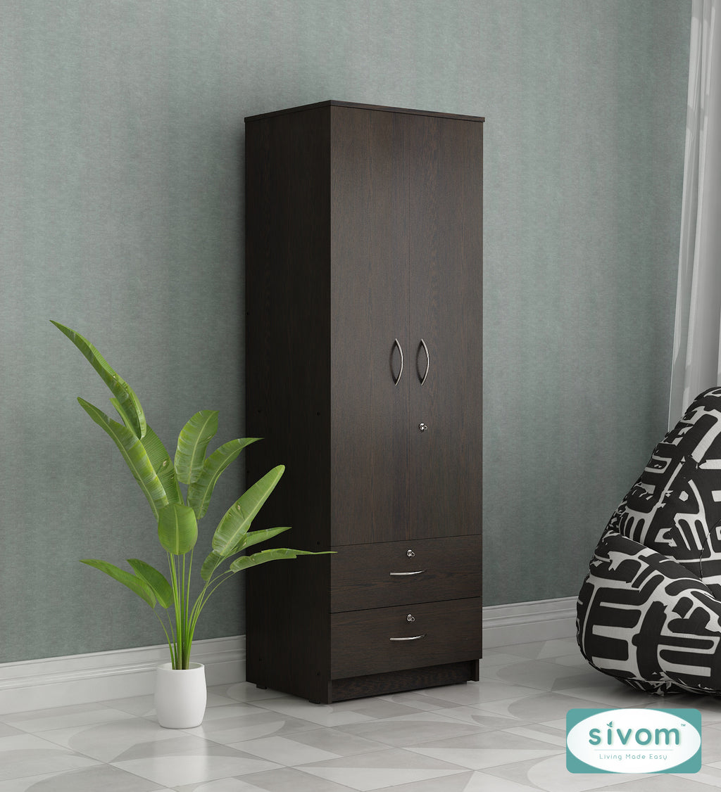 Sivom SM_2D_WB_ULTRA