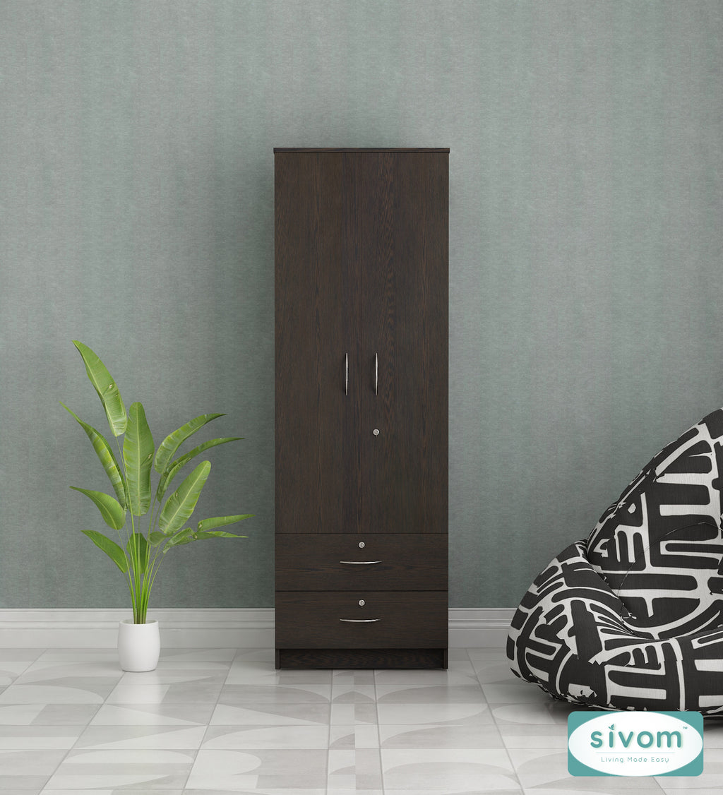 Sivom SM_2D_WB_ULTRA