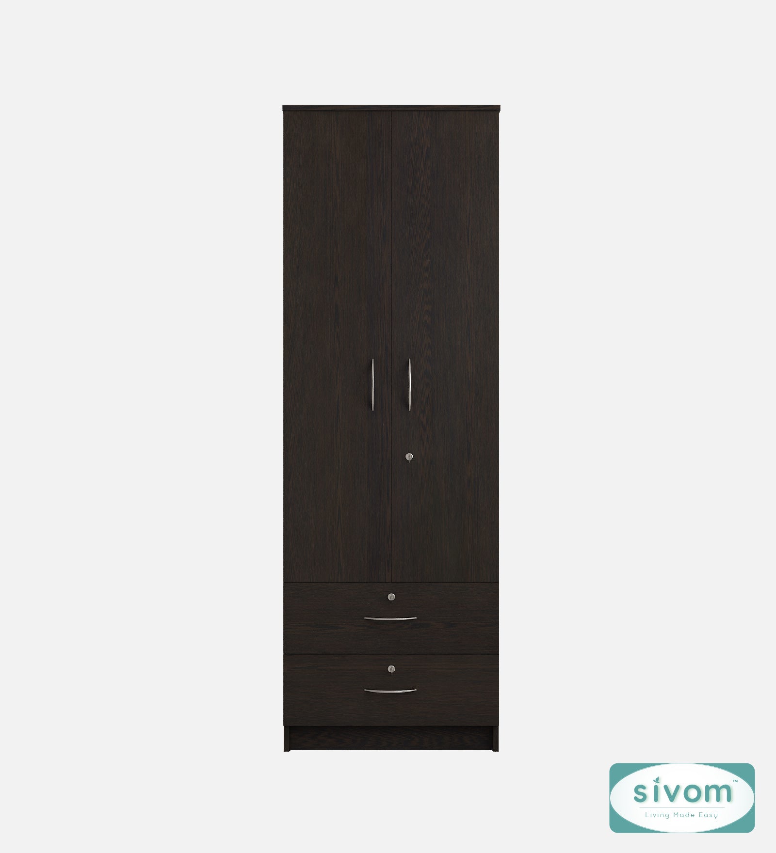 Sivom SM_2D_WB_ULTRA