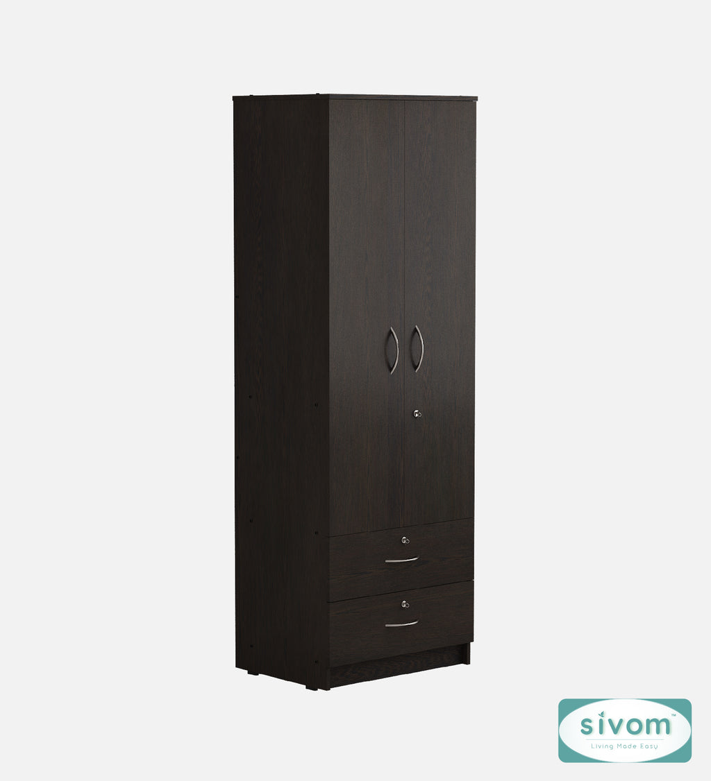 Sivom SM_2D_WB_ULTRA