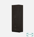 Sivom SM_2D_WB_ULTRA