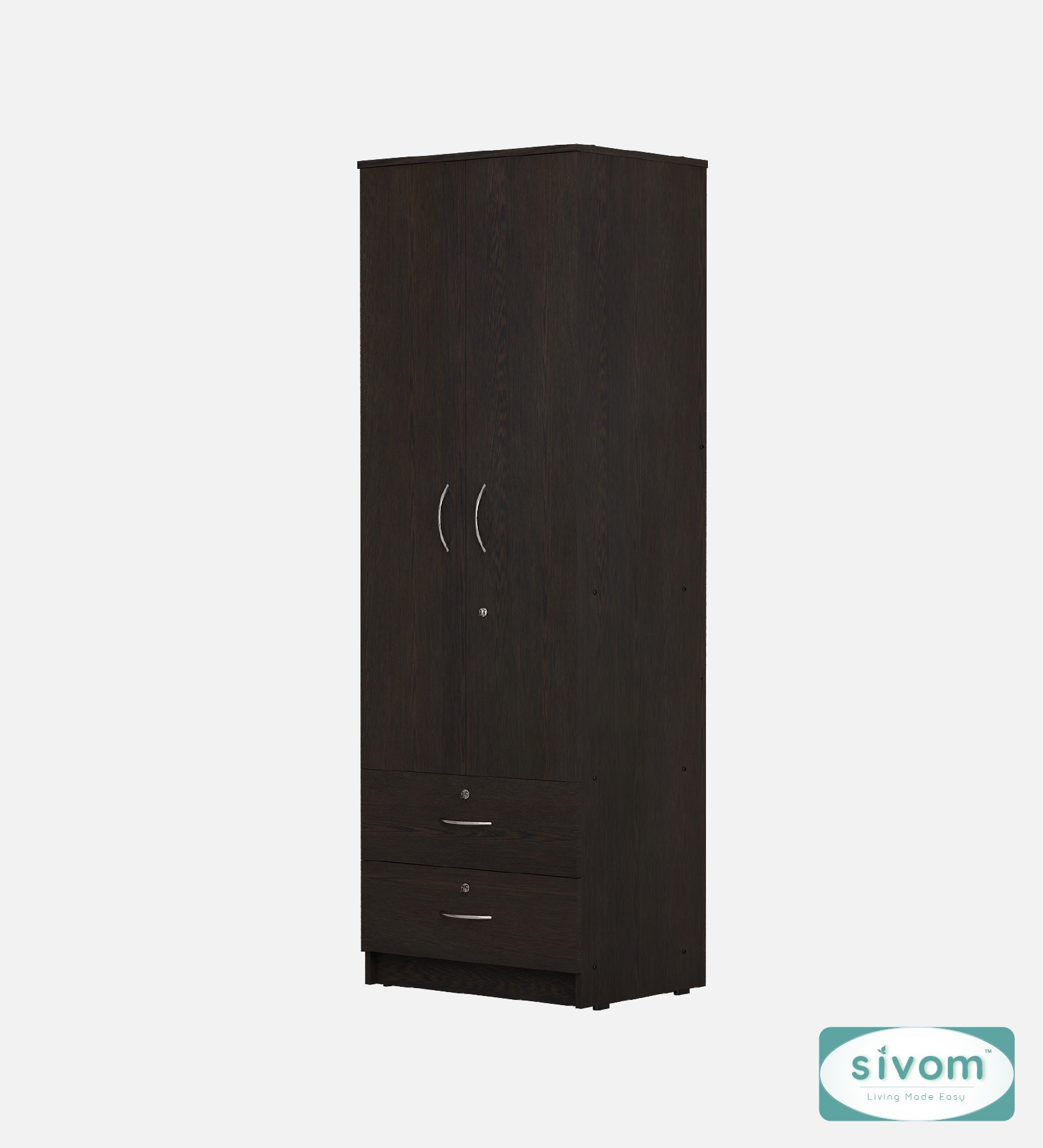 Sivom SM_2D_WB_ULTRA