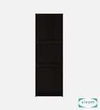 Sivom SM_2D_WB_ULTRA