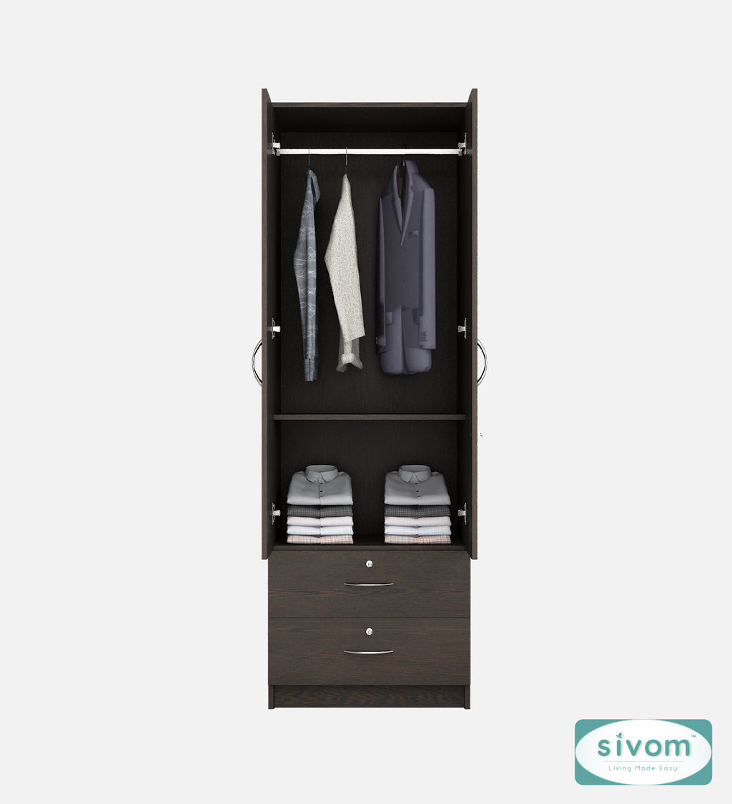 Sivom SM_2D_WB_ULTRA