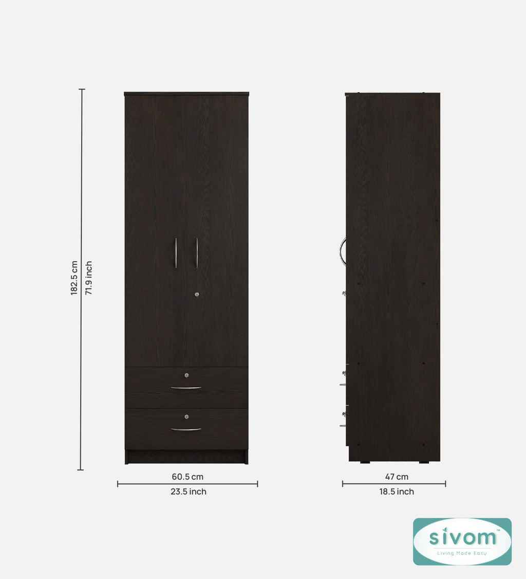 Sivom SM_2D_WB_ULTRA