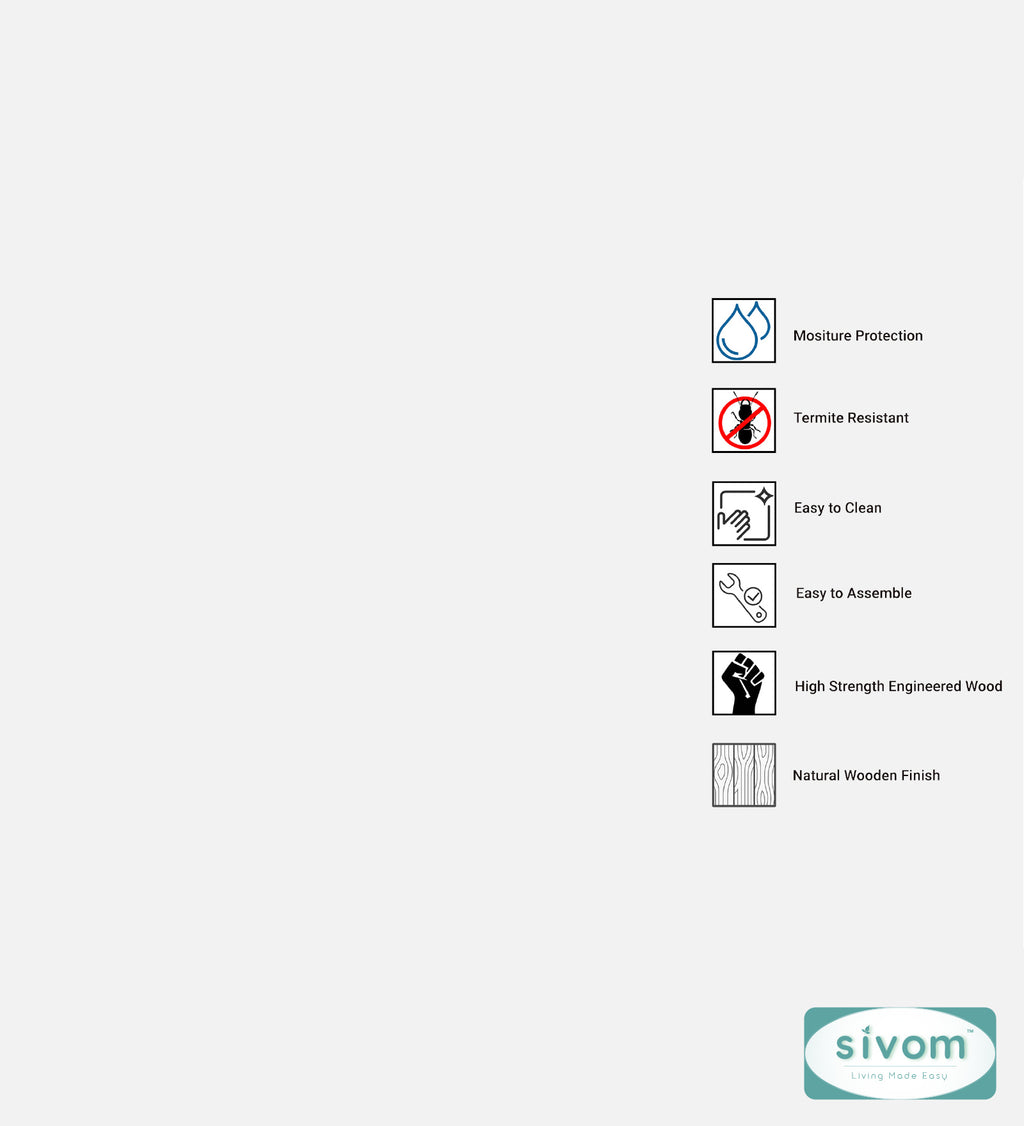 Sivom SM_2D_WB_ULTRA