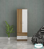 Sivom SM_2D_WB_ULTRA