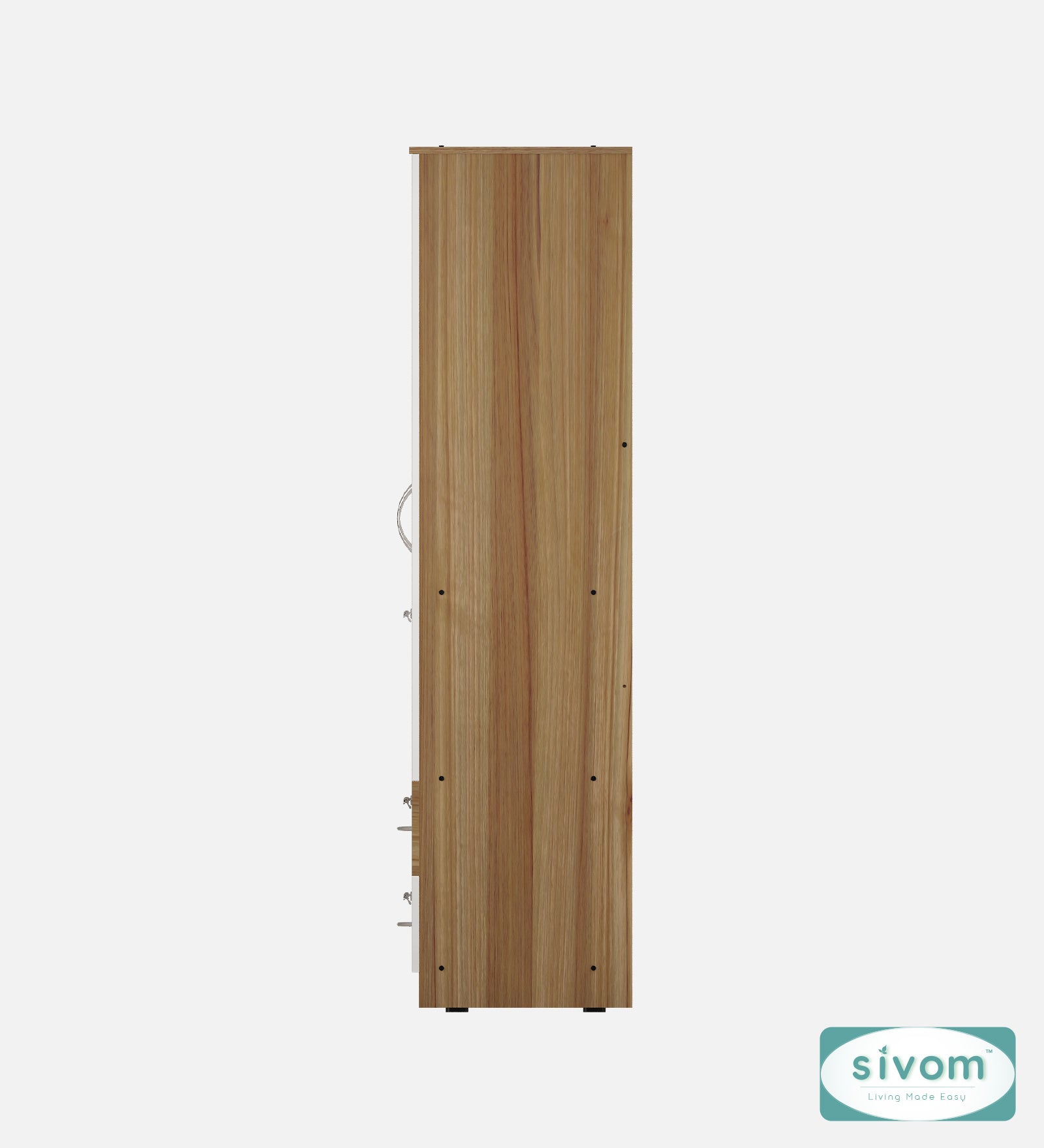 Sivom SM_2D_WB_ULTRA