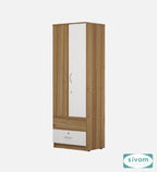 Sivom SM_2D_WB_ULTRA