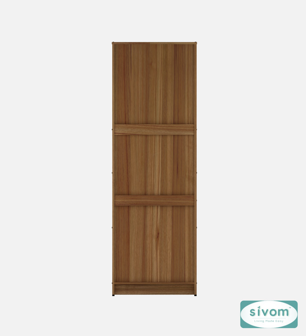 Sivom SM_2D_WB_ULTRA