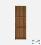 Sivom SM_2D_WB_ULTRA