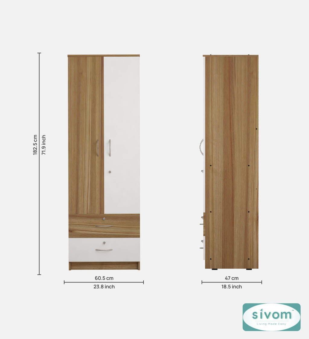 Sivom SM_2D_WB_ULTRA