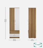 Sivom SM_2D_WB_ULTRA