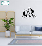 Sivom SIVOM Frame Modular Wall Decor for Modern Homes | Elegant Design & Premium Finish