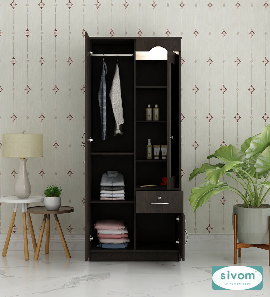 Sivom SM_2D_WB_SYNTAX