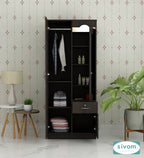 Sivom SM_2D_WB_SYNTAX