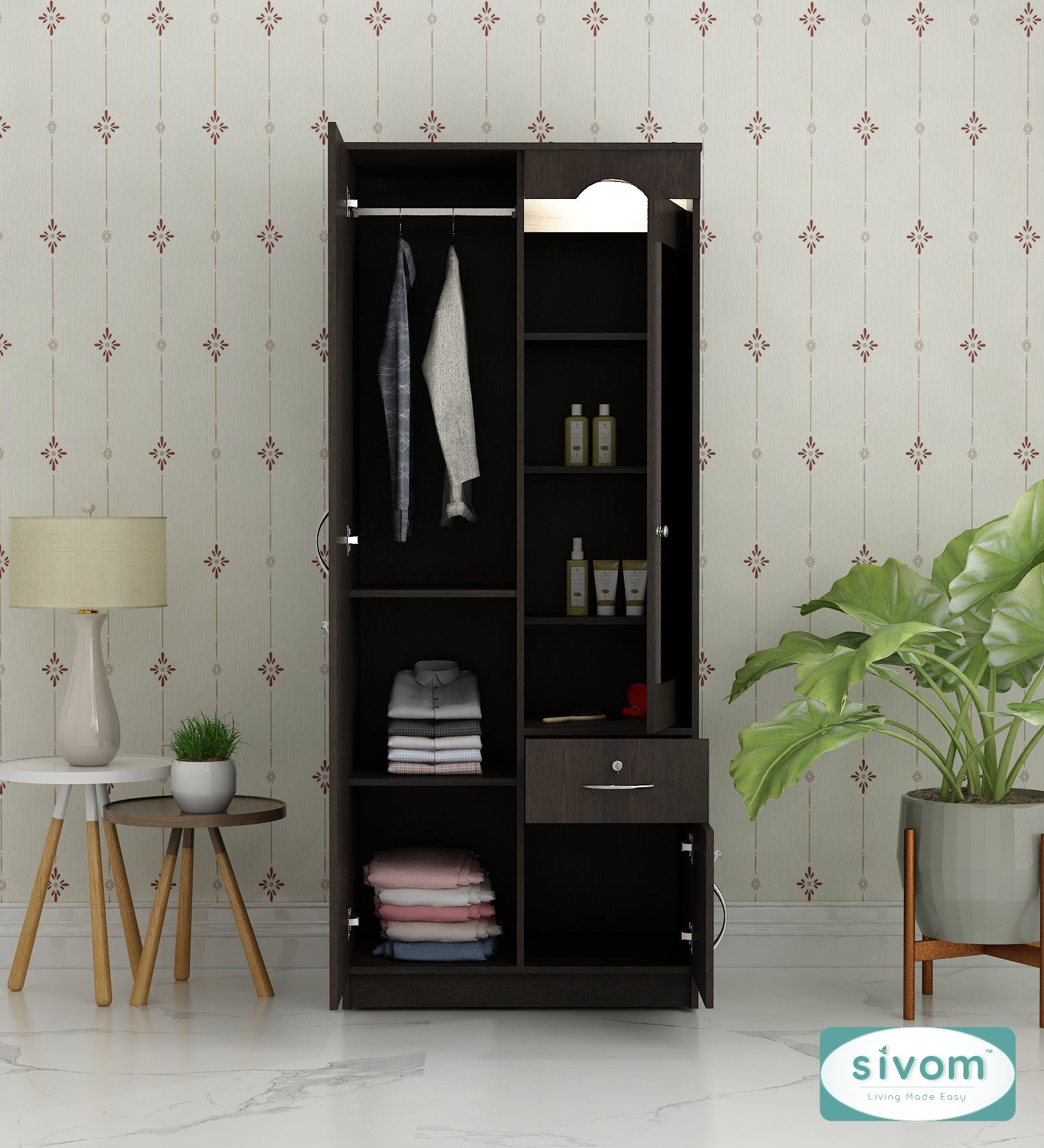 Sivom SM_2D_WB_SYNTAX