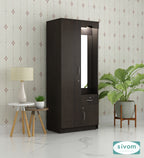 Sivom SM_2D_WB_SYNTAX