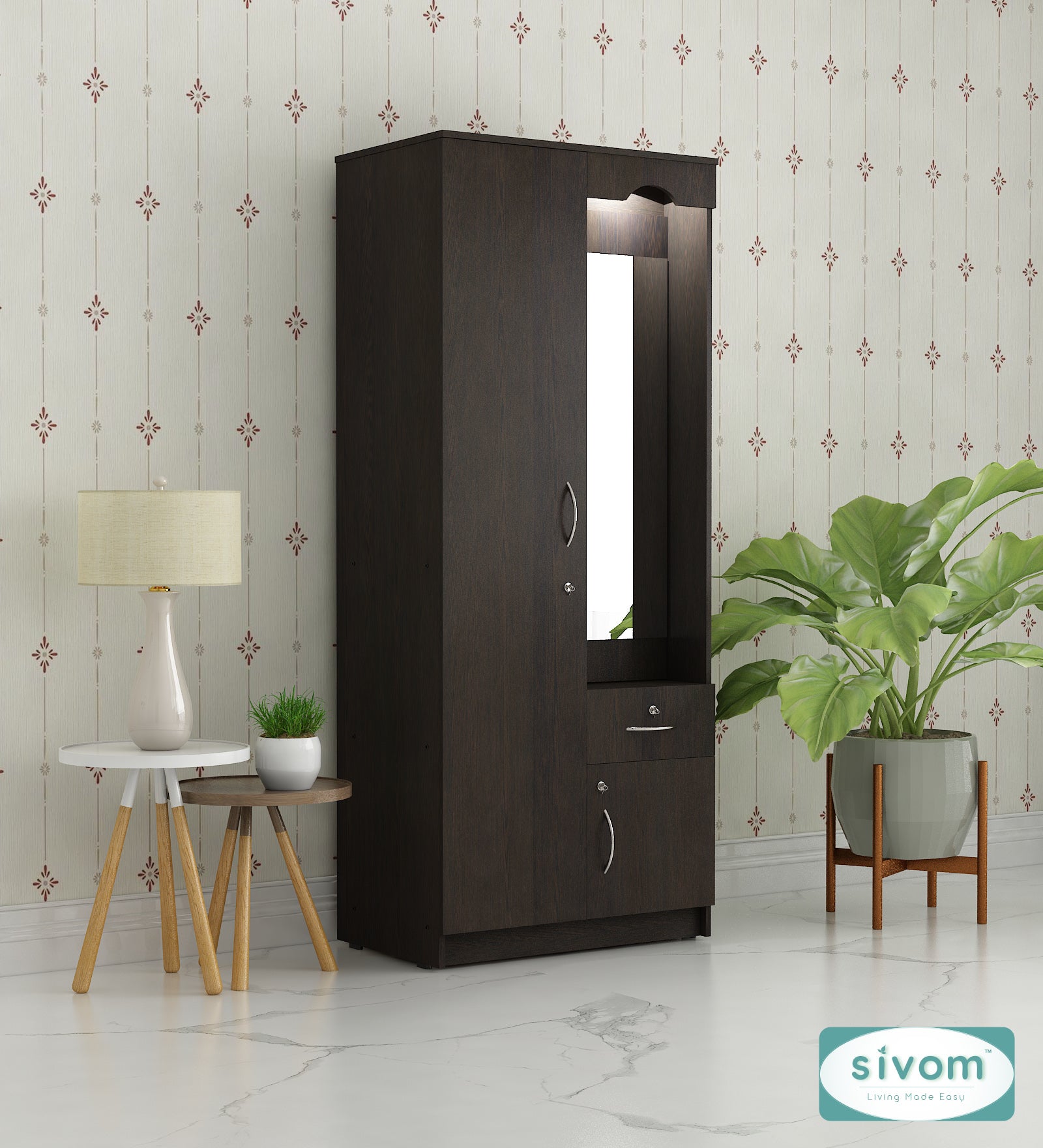 Sivom SM_2D_WB_SYNTAX