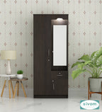 Sivom SM_2D_WB_SYNTAX