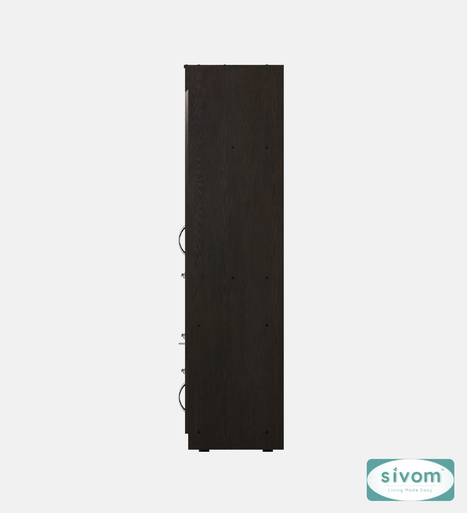 Sivom SM_2D_WB_SYNTAX