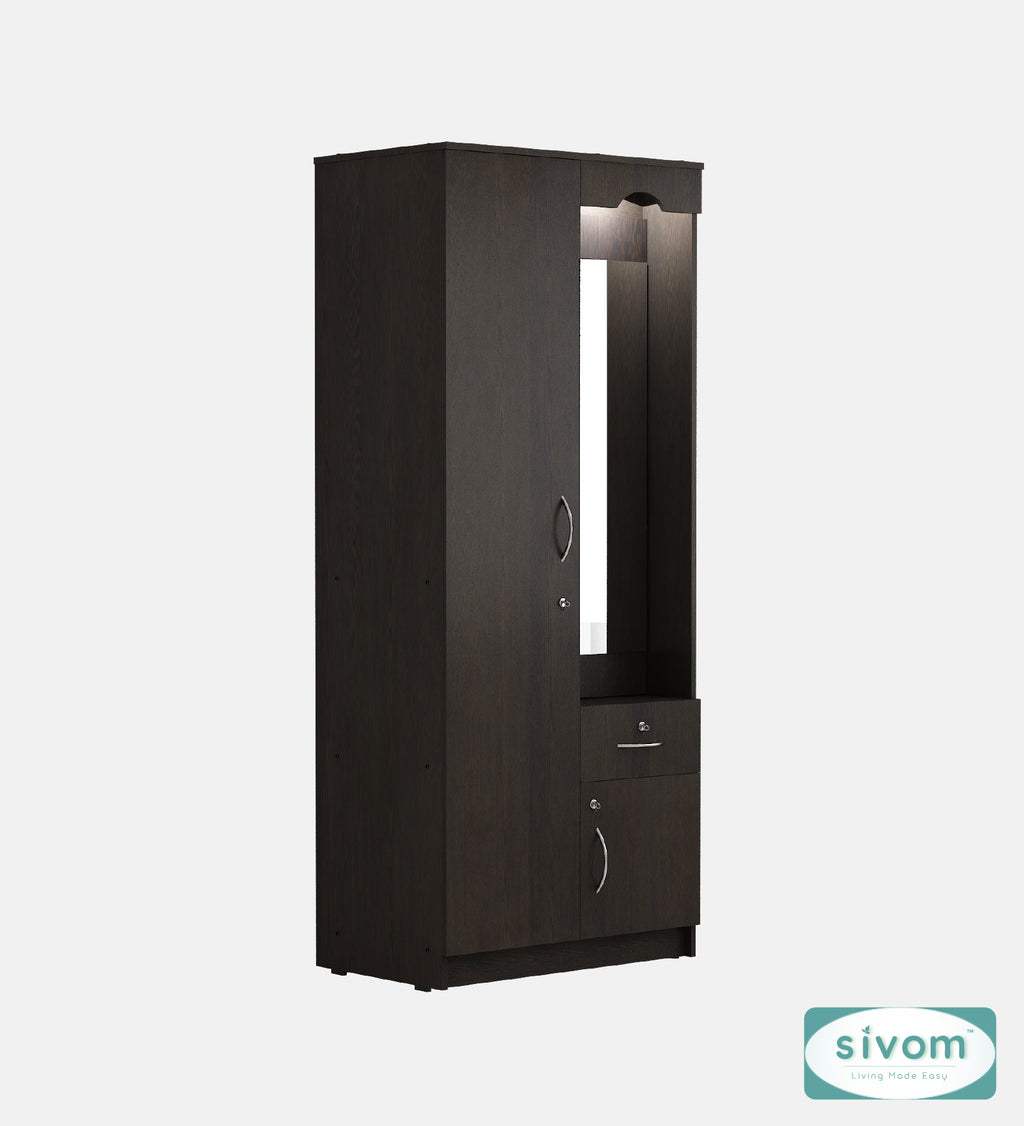 Sivom SM_2D_WB_SYNTAX