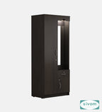 Sivom SM_2D_WB_SYNTAX