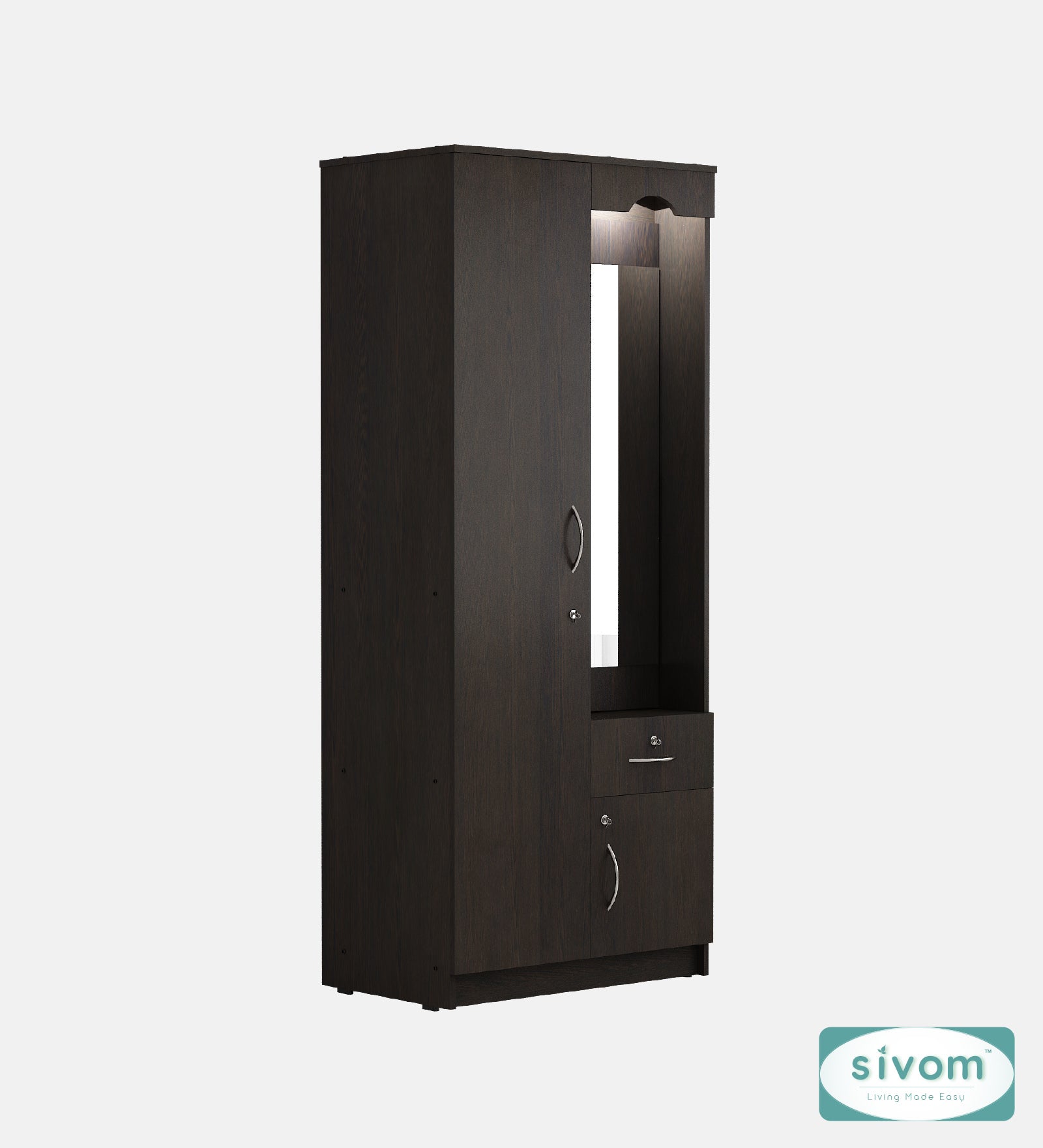 Sivom SM_2D_WB_SYNTAX