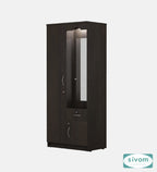 Sivom SM_2D_WB_SYNTAX