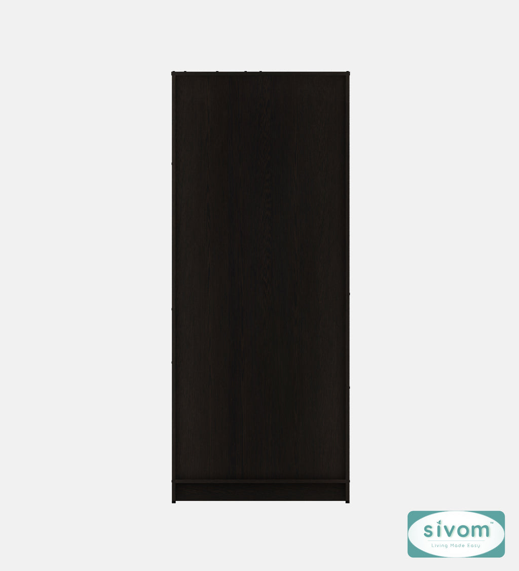 Sivom SM_2D_WB_SYNTAX