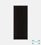 Sivom SM_2D_WB_SYNTAX