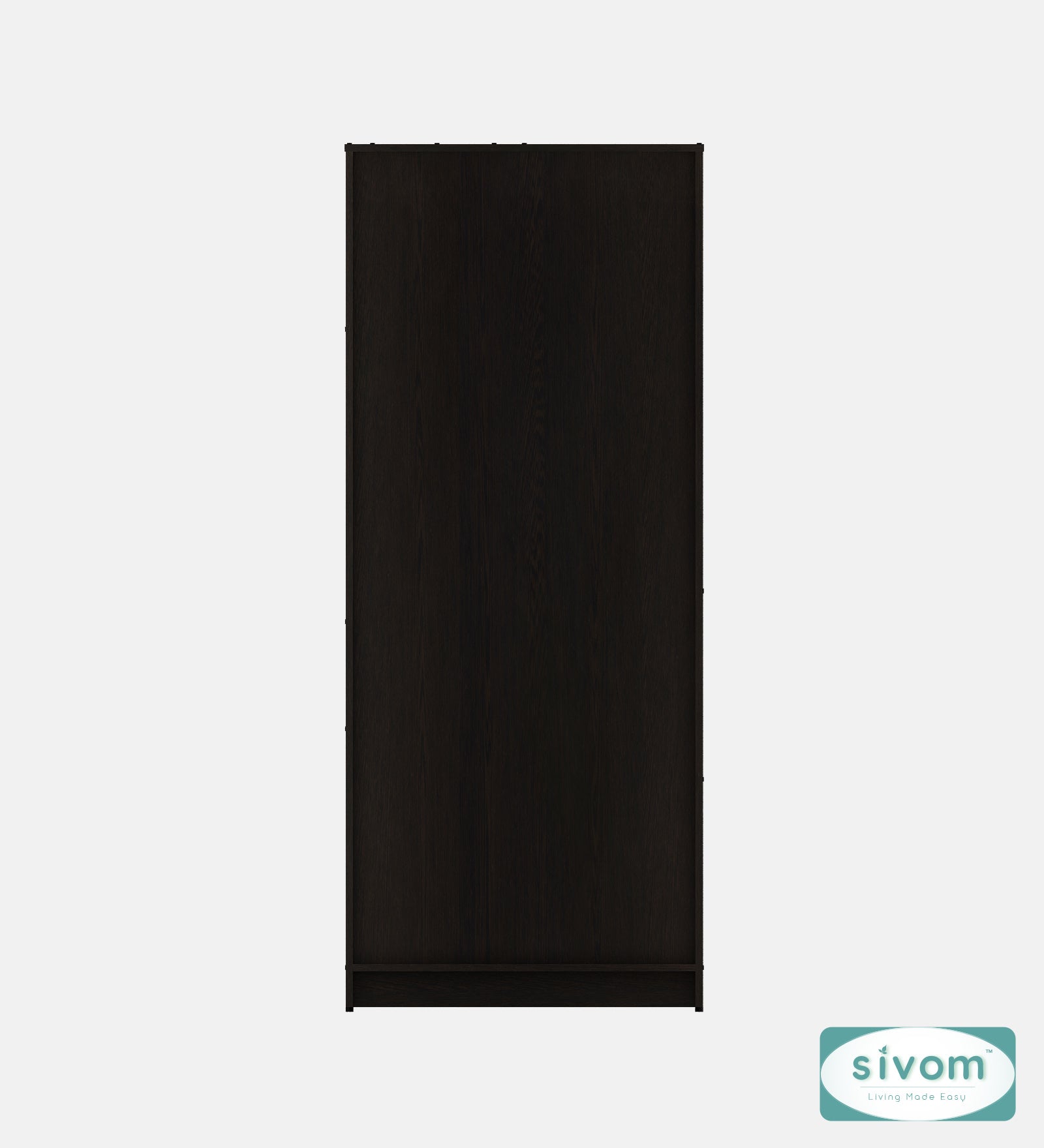 Sivom SM_2D_WB_SYNTAX