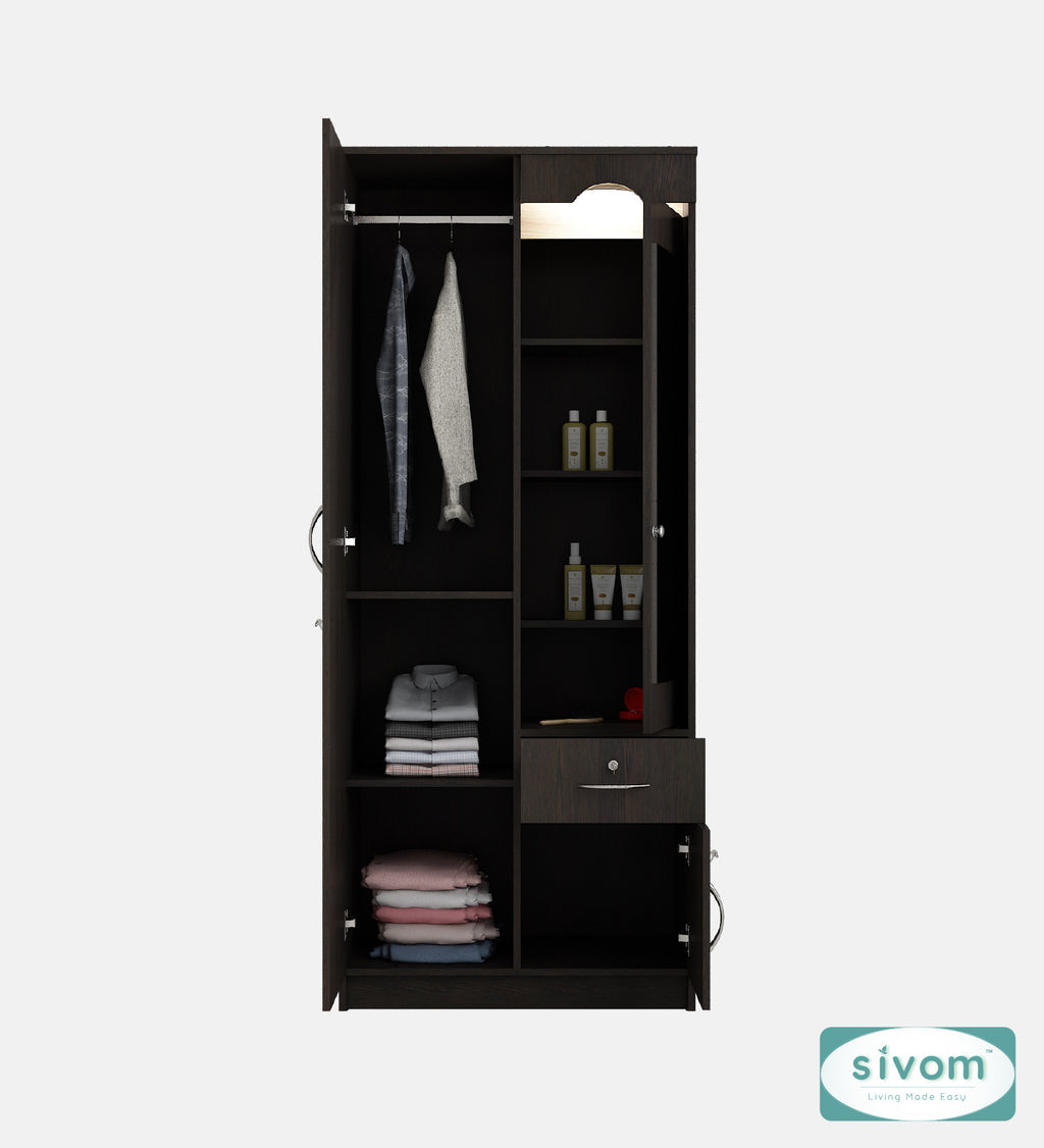 Sivom SM_2D_WB_SYNTAX