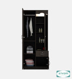 Sivom SM_2D_WB_SYNTAX